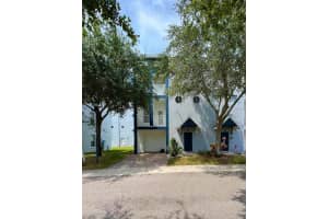 4511 Legacy Park Dr, TAMPA 4511 Legacy Park Dr, TAMPA