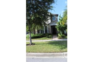 28648 Tranquil Lake Cir, WESLEY CHAPEL