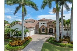 5405 Tybee Island Dr, APOLLO BEACH