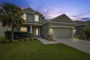 16720 Mooner Plank Cir, WIMAUMA