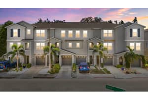 506 Wheaton Trent Pl, TAMPA