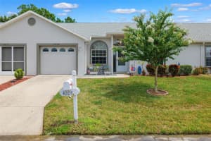 4208 Prado Ln, NEW PORT RICHEY 4208 Prado Ln, NEW PORT RICHEY