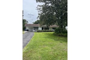 33306 Ohio Ave, DADE CITY