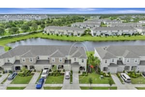 5715 Archipelago St, NOKOMIS