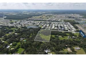 3230 Apfel Rd, WESLEY CHAPEL