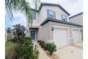 32001 Powderpuff Mimosa Dr, SAN ANTONIO