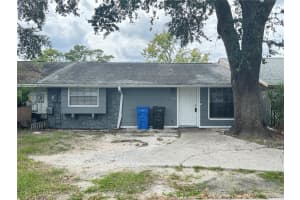 8508 Pinehurst Dr, TAMPA