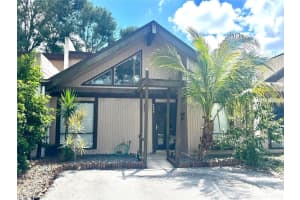 4006 Muriel Pl #5c, TAMPA