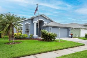 11506 Dampier Ct, NEW PORT RICHEY