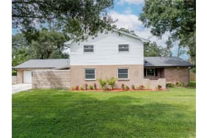 2806 Springdell Cir, VALRICO