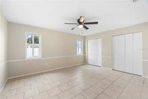 1468 Sandy Ln, CLEARWATER