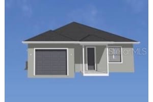 1305 E Parker St, LAKELAND