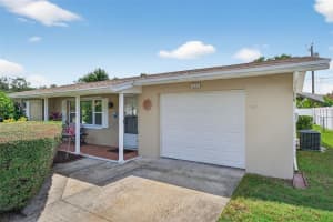 1667 Suffolk Dr, CLEARWATER