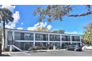 4200 1st St #2, ST PETERSBURG