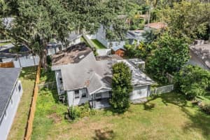 7009 N 15th St, TAMPA