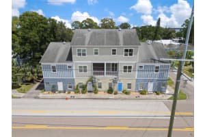 718 S 22nd St, TAMPA