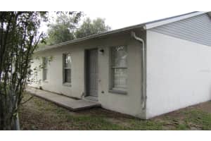 3601 N Temple St #b, TAMPA