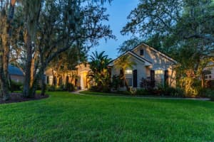 17814 Mission Oak Dr, LITHIA