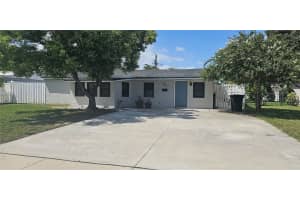 5171 97th Ter N, PINELLAS PARK