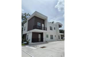 13614 N 22nd St #101, TAMPA