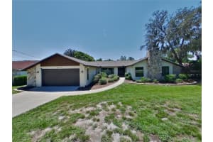 6238 Dorset Rd, SPRING HILL