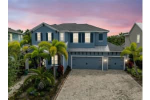 5125 Admiral Pointe Dr, APOLLO BEACH