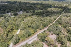 0 Kent Grove Dr, SPRING HILL