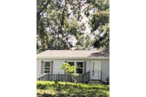 2416 S 67th St, TAMPA