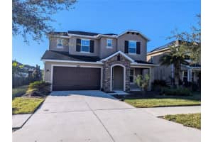 6209 Windship Ct, TAMPA