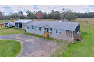 14890 Cr 757, WEBSTER