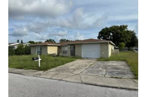 7835 Bloomfield Dr, PORT RICHEY
