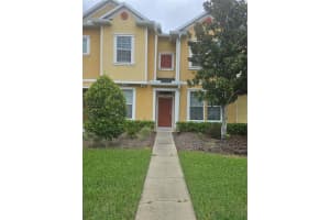 6972 Towering Spruce Dr, RIVERVIEW