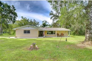 5403 Roberson Rd, LAKELAND 5403 Roberson Rd, LAKELAND