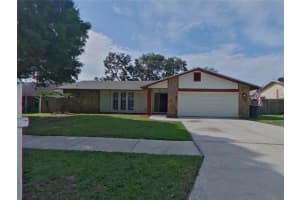 14 Booth Blvd, SAFETY HARBOR