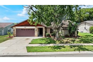 8829 Bermuda Ln, PORT RICHEY
