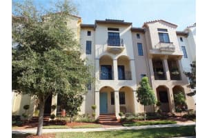 6012 Printery St #102, TAMPA
