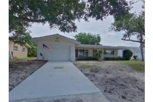 2131 Greenbriar Blvd, CLEARWATER