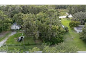 Lake Drive, NEW PORT RICHEY Lake Drive, NEW PORT RICHEY