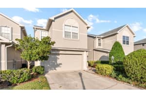 10213 Dolce Vista Dr Ne, ST PETERSBURG 10213 Dolce Vista Dr Ne, ST PETERSBURG