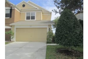 4967 Pond Ridge Dr, RIVERVIEW