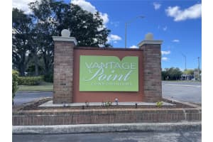 10200 Gandy Blvd N #409, ST PETERSBURG