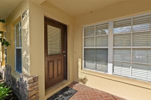 6250 Maisie Rd, ZEPHYRHILLS
