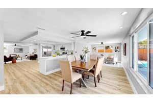 829 Riverside Dr, TARPON SPRINGS