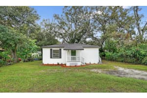 3104 Orient Rd, TAMPA