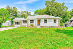 1222 Seminole St, CLEARWATER 1222 Seminole St, CLEARWATER