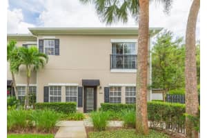 10010 Old Haven Way, TAMPA
