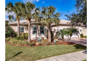 5006 Ruby Flats Dr, WIMAUMA