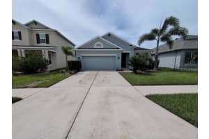 4735 Rolling Green Dr, WESLEY CHAPEL