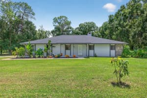 4618 Deeson Rd, LAKELAND