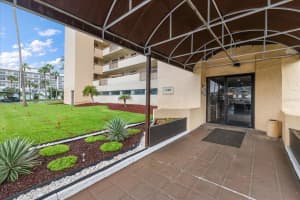 401 150th Ave #251, MADEIRA BEACH